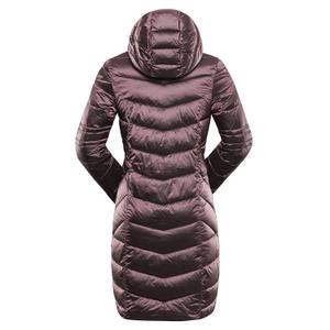 product/a/l/alpine-pro-lctd209437-pink-cosmos-2.jpg