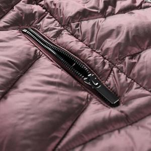 product/a/l/alpine-pro-lctd209437-pink-cosmos-5.jpg