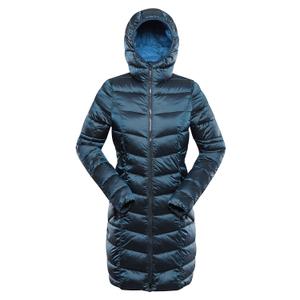 lctd209711-women-s-down-jacket-alpine-pro-orefa-mykonos-blue