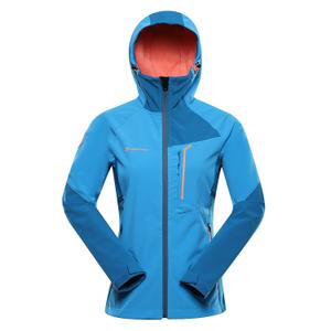 ljcd589631-women-s-hiking-jacket-alpine-pro-esprita-dresden-fresh-salmon