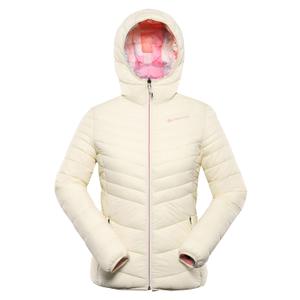 ljcd595005pc-women-s-down-jacket-alpine-pro-eroma-creme-fresh-salmon-varianta-pc