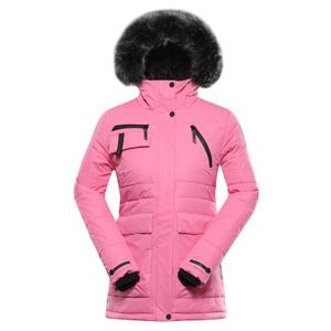ljcd644437-women-s-hiking-jacket-alpine-pro-werda-pink-cosmos