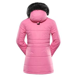 product/a/l/alpine-pro-ljcd644437-pink-cosmos-2.jpg