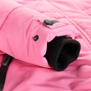 product/a/l/alpine-pro-ljcd644437-pink-cosmos-3.jpg