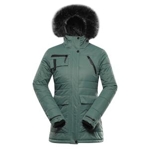 ljcd644725-women-s-hiking-jacket-alpine-pro-werda-myrtle