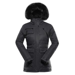 ljcd644779-women-s-hiking-jacket-alpine-pro-werda-dk-true-gray