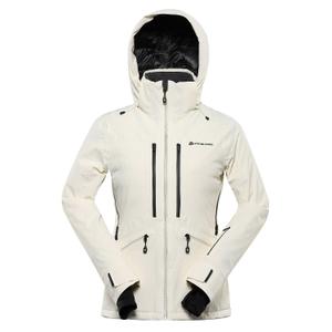 ljcd653005-women-s-hiking-jacket-alpine-pro-reasa-cream