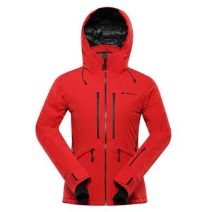 ljcd653423-women-s-hiking-jacket-alpine-pro-reasa-olympic-red