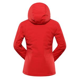 product/a/l/alpine-pro-ljcd653423-olympic-red-2.jpg