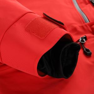 product/a/l/alpine-pro-ljcd653423-olympic-red-3.jpg