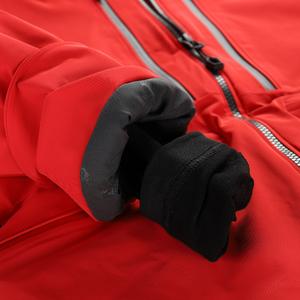 product/a/l/alpine-pro-ljcd653423-olympic-red-4.jpg