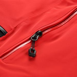 product/a/l/alpine-pro-ljcd653423-olympic-red-5.jpg