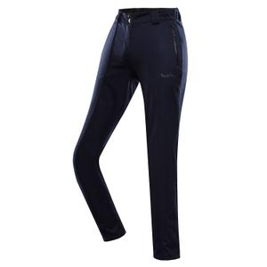 lpad674602-women-s-ski-trousers-alpine-pro-ufeda-indigo-mood