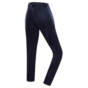 product/a/l/alpine-pro-lpad674602-mood-indigo-2.jpg