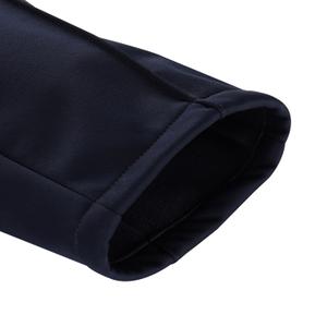 product/a/l/alpine-pro-lpad674602-mood-indigo-3.jpg