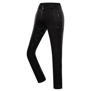 product/a/l/alpine-pro-lpad674990-black-1.jpg
