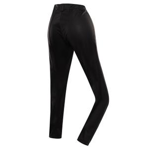 product/a/l/alpine-pro-lpad674990-black-2.jpg