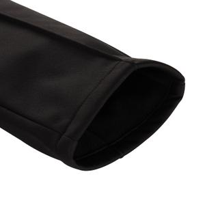 product/a/l/alpine-pro-lpad674990-black-3.jpg