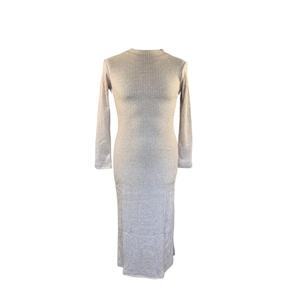 angela-ginger-lky21-women-s-dress-banana-moon-angela-ginger-beige