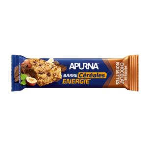 114254401-bars-apurna-hypernutrition-croustillante-chocolat-noisette-5x45g-blue-one-size