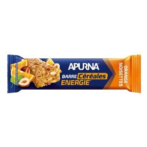 111558401-apurna-crunchy-orange-hazelnut-bar-35-g-blue-one-size