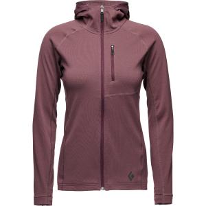 ap744021-6052-women-s-hooded-sweatshirt-black-diamond-coefficient-fig