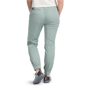 product/a/p/ap750143-3061_3.jpg