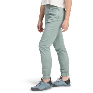 product/a/p/ap750143-3061_5.jpg