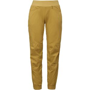 ap750145-2021-women-s-trousers-black-diamond-notion-sp-flax