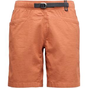 product/a/p/ap750147-2014.jpg