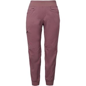 ap750165-6052-women-s-trousers-black-diamond-technician-fig