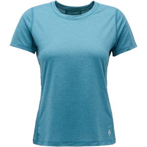 ap753008-4064-women-s-t-shirt-black-diamond-lightwire-tech-creek-blue