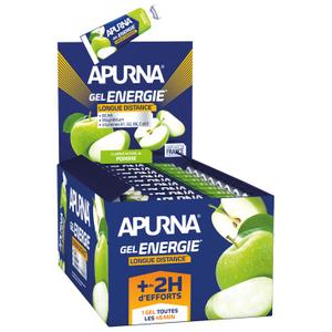 113599201-batch-of-25-gels-apurna-energie-pomme-verte-35g-blue-one-size