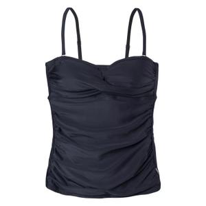 product/a/q/aquawave_m000246088_black_1.jpg