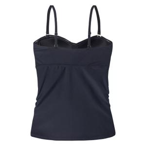 product/a/q/aquawave_m000246088_black_2.jpg