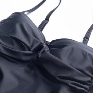 product/a/q/aquawave_m000246088_black_3.jpg