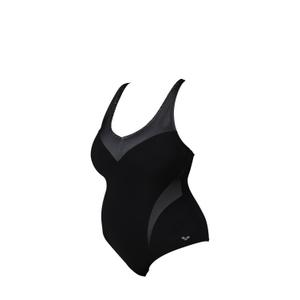 004805-510-women-s-1-piece-swimsuit-arena-isabel-light-cross-back-plus-black-white