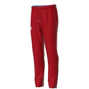 004910-400-jogging-trousers-arena-team-panel-red