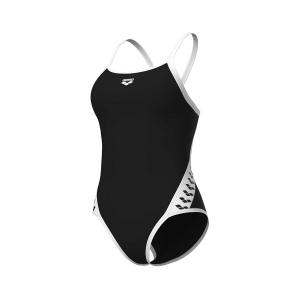 005036-510-women-s-1-piece-swimsuit-arena-icons-super-fly-black-white