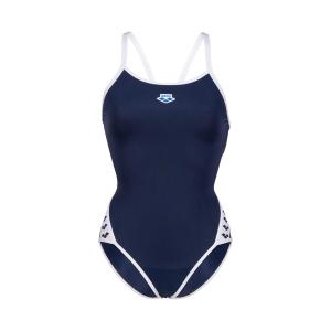 005036-701-women-s-1-piece-swimsuit-arena-icons-super-fly-solid-navy-white
