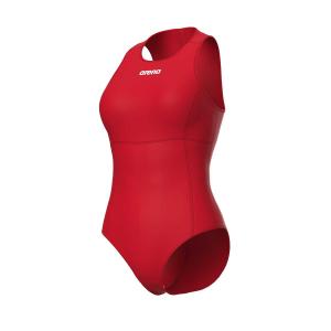 005339-450-women-s-1-piece-swimsuit-arena-team-solid-red