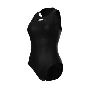 005339-550-women-s-1-piece-swimsuit-arena-team-solid-black-white