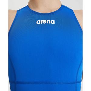 product/a/r/arena_005339-720_3.jpg