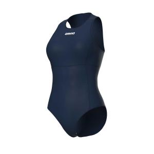 005339-750-women-s-1-piece-swimsuit-arena-team-solid-navy-white