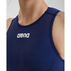 product/a/r/arena_005339-750_4.jpg