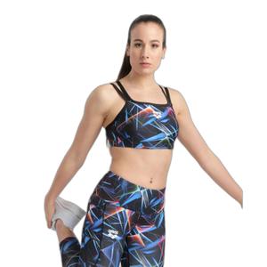 005719-550-sports-bra-arena-ao-black-multi-black