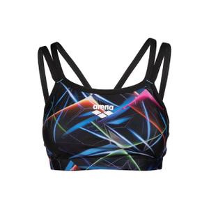 product/a/r/arena_005719-850_water-multi-black_7.jpg