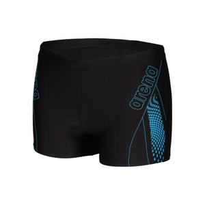 product/a/r/arena_005793-540_black-red_1.jpg