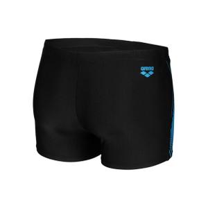 product/a/r/arena_005793-540_black-red_2.jpg