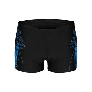 product/a/r/arena_005793-540_black-red_3.jpg